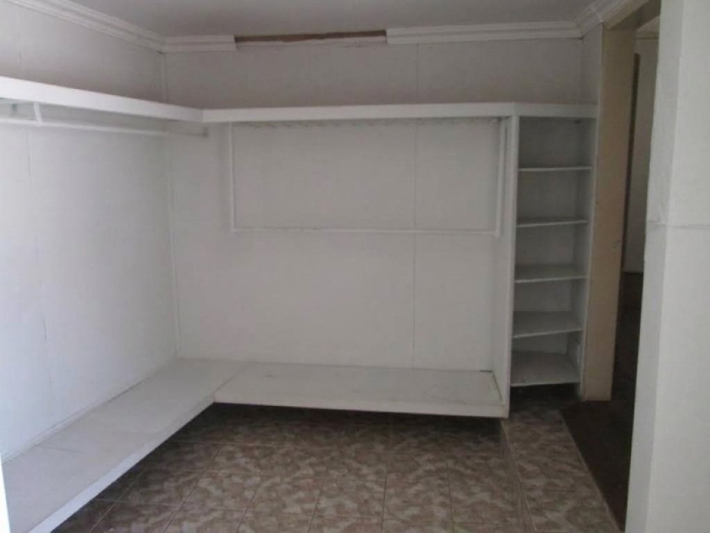 Rua Honorato Lopes, 14