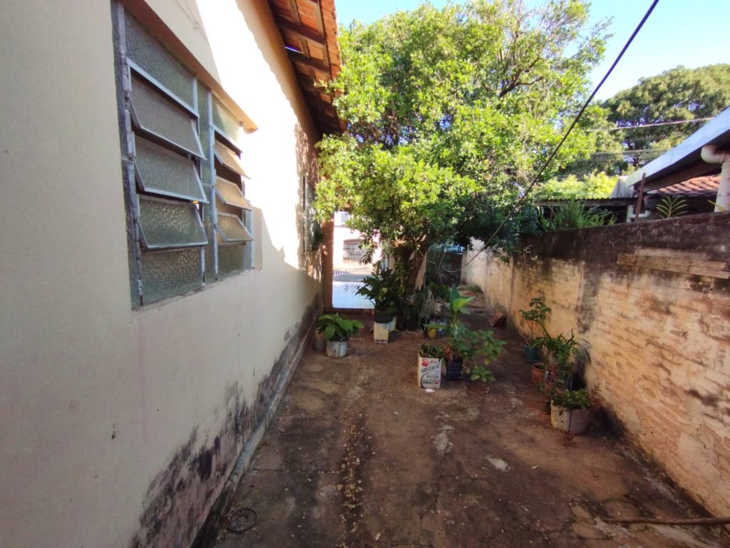 Av. Minas Gerais, 67
