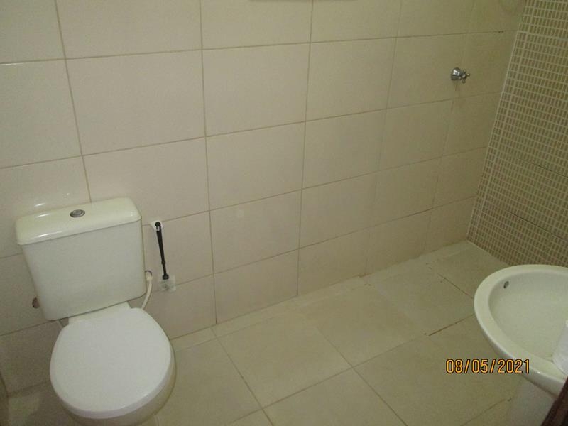 Rua Otacílio Ferraz Pacheco, 391