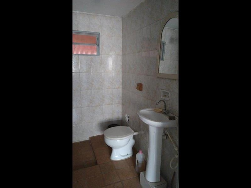 Rua Minas Gerais, 641