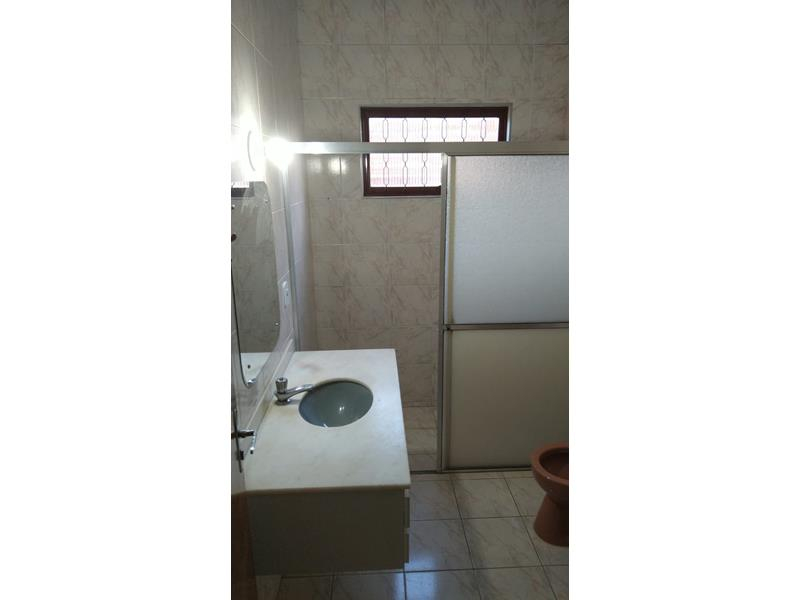 Rua Treze de Maio,451-B 