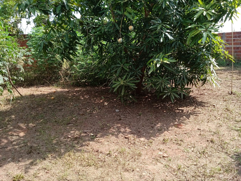 Alameda Córrego do Retiro, 1218 Recanto Belvedere