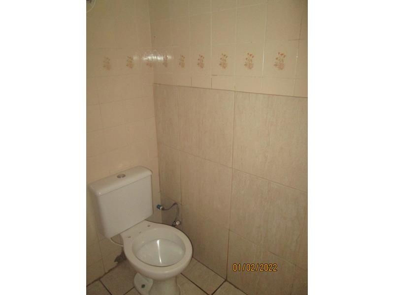 Rua Dr Mário Sabino - 241 - Calçadão 