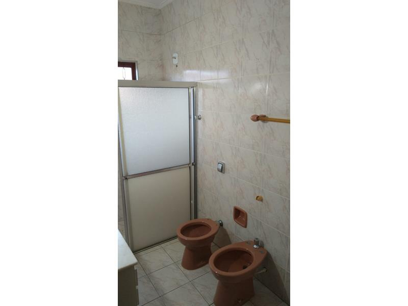 Rua Treze de Maio,451-B 