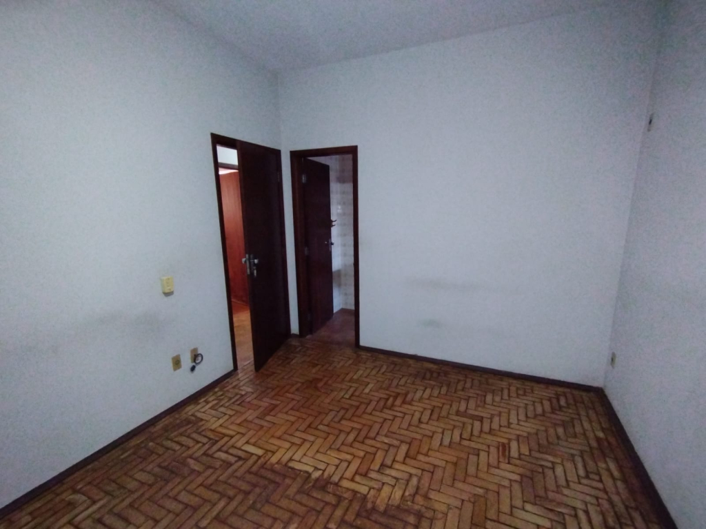 Rua Dr Mário Sabino, 1090