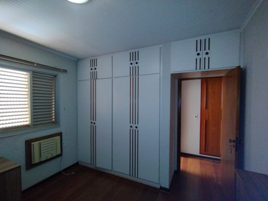 Rua Santa Clara, 447  -  6º Andar