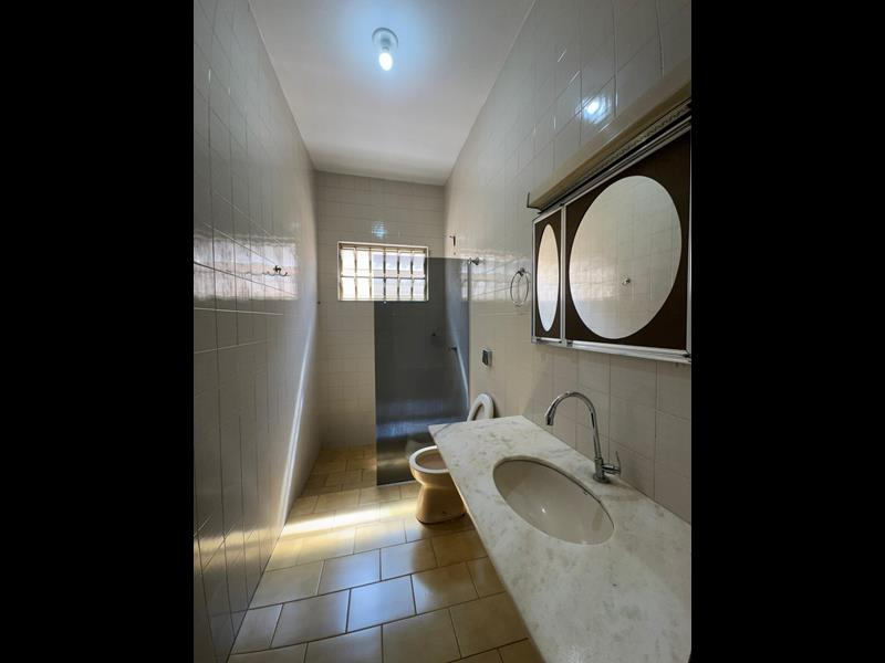 Av. do Estádio, 1123