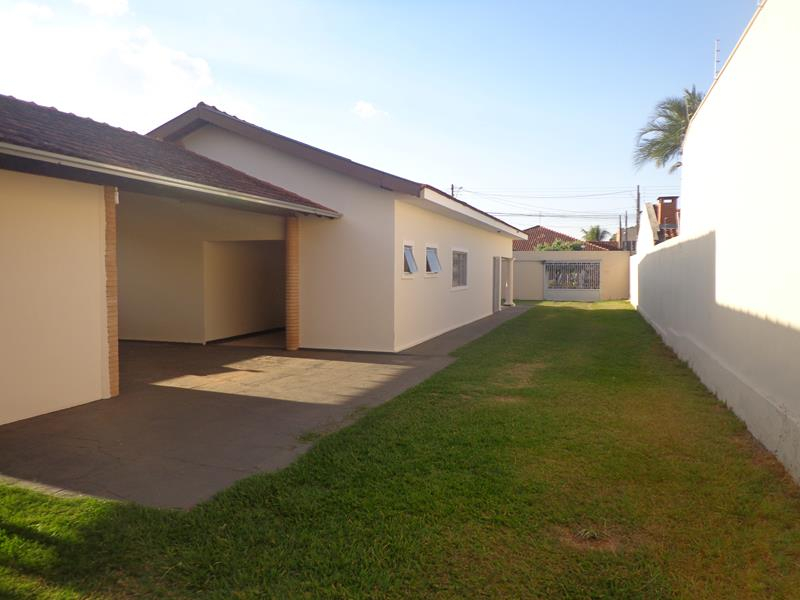 Rua Francisco Costa Serrador, 144