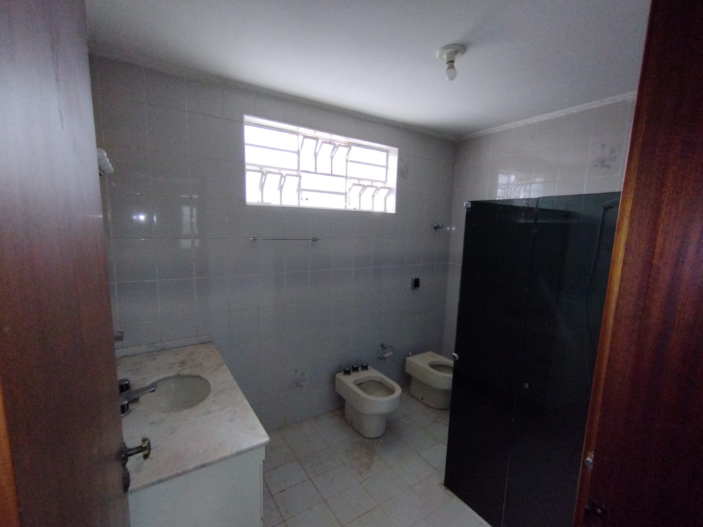 Rua dos Jequitibás, 67