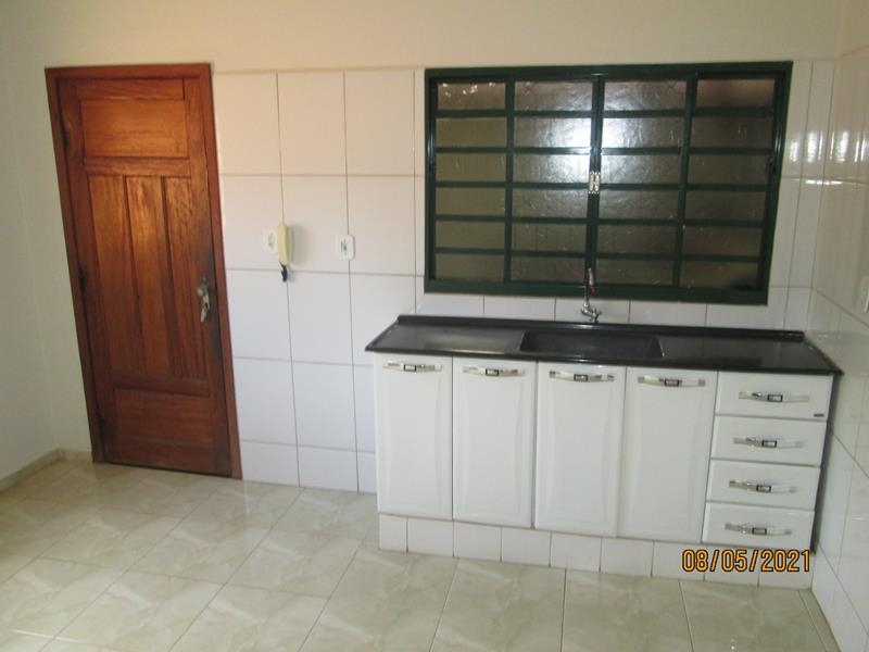 Rua Otacílio Ferraz Pacheco, 391