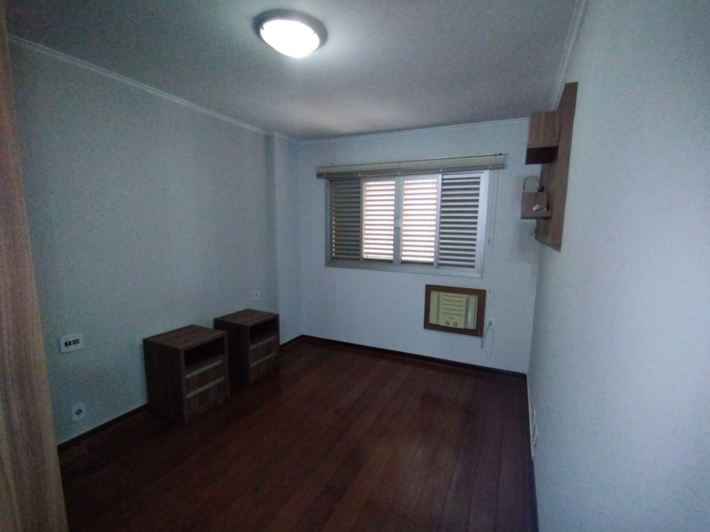 Rua Santa Clara, 447  -  6º Andar