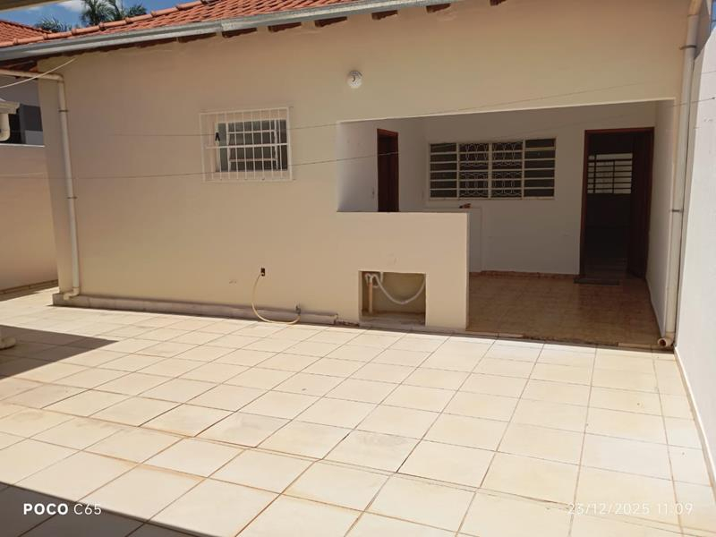 Av Antonieta Vilela Ferreira, 1139