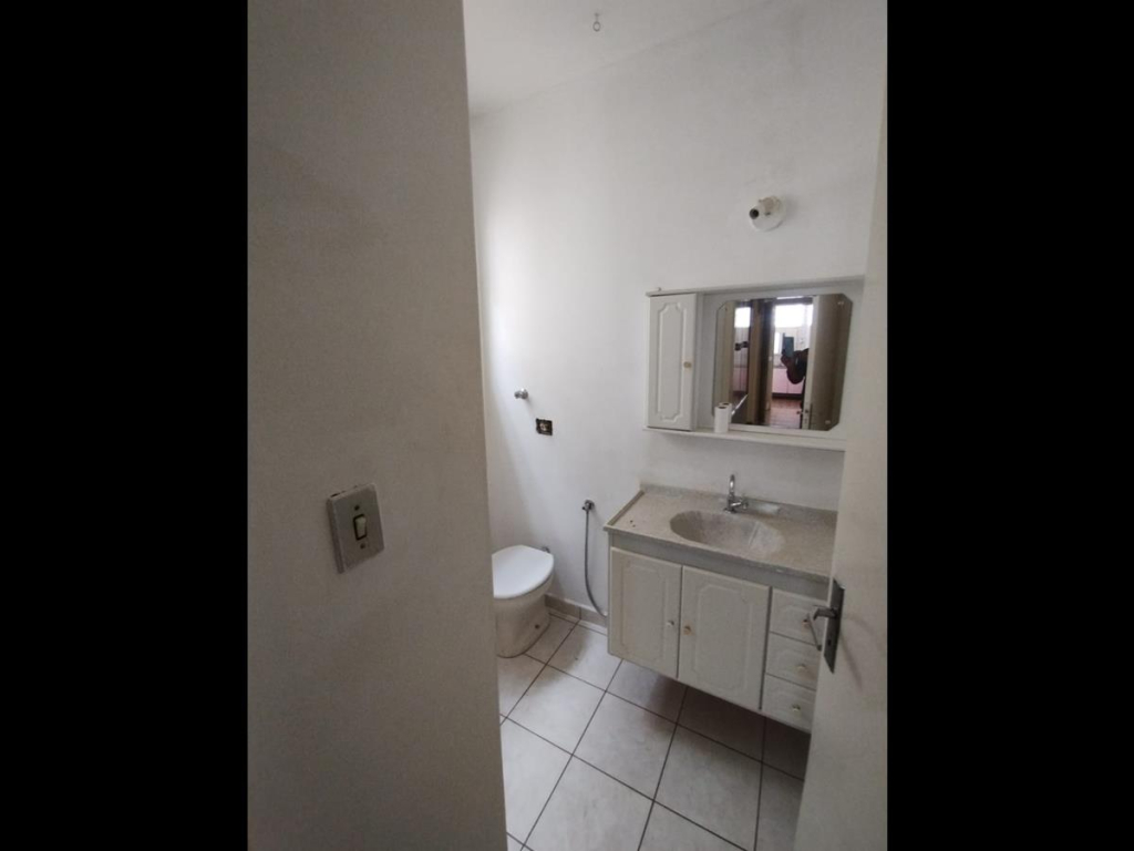 Rua Santa Clara, 334