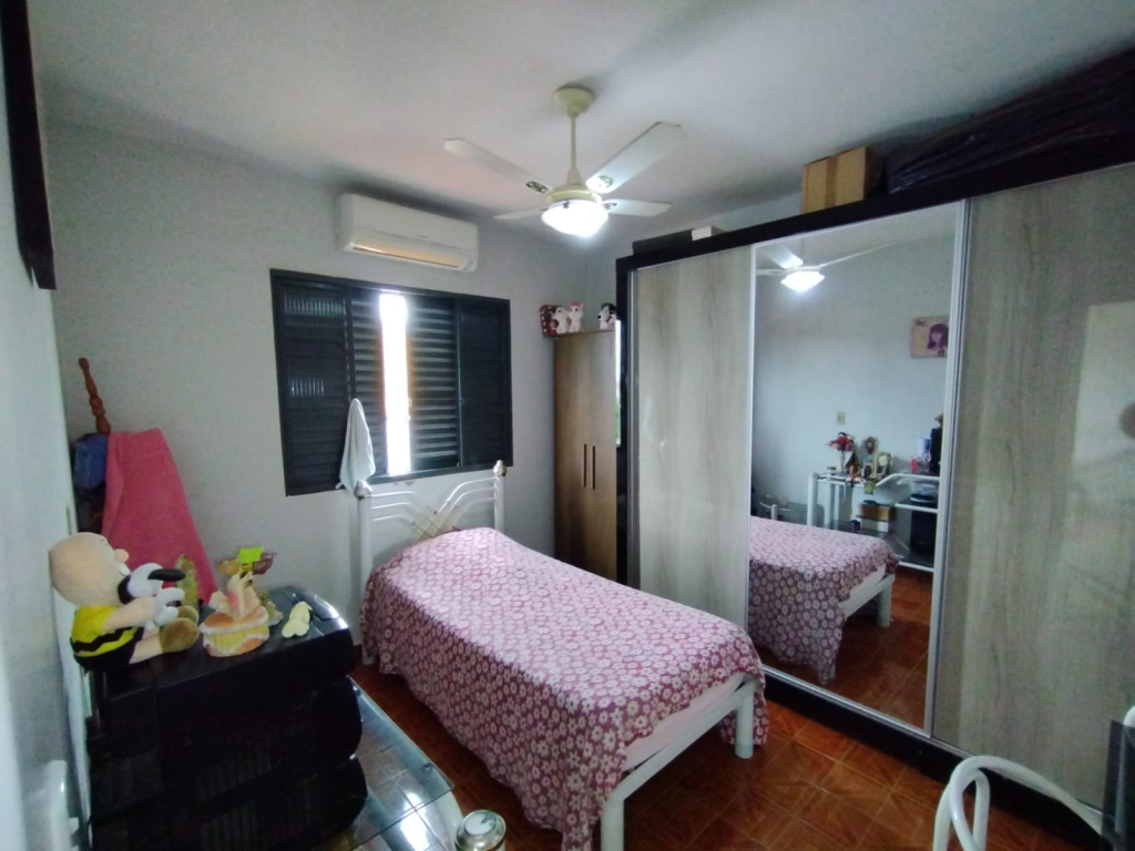 Rua Mário Sabino,  1261 e Av. Eugênia Montrazi, 22