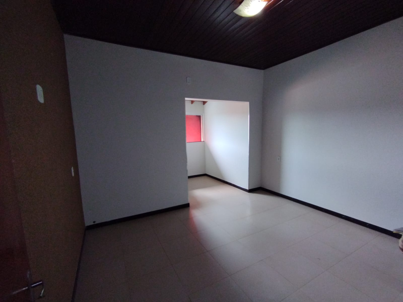 Rua Manoel Correa,  615