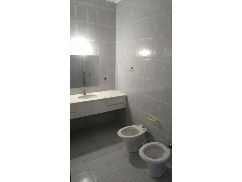 Rua Treze de Maio,451-B 