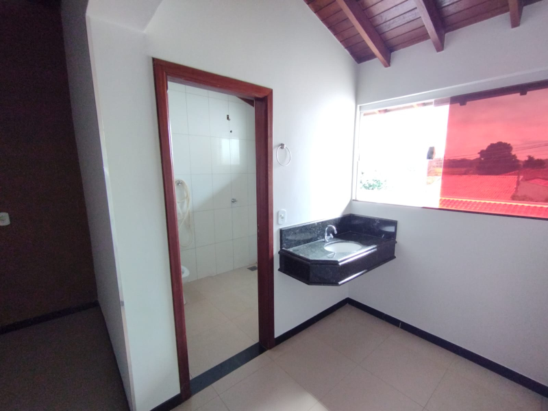Rua Manoel Correa,  615
