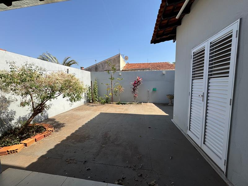 Av. do Estádio, 1123