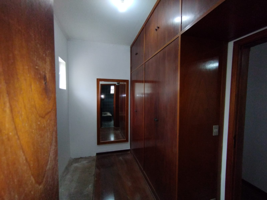 Rua dos Jequitibás, 67