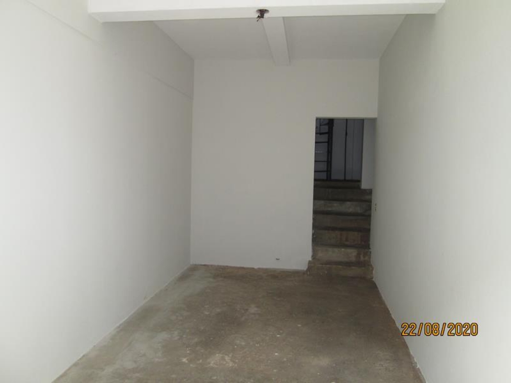 Av Guilherme Lang, 30 A