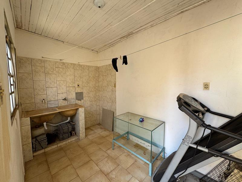 Av. do Estádio, 1123