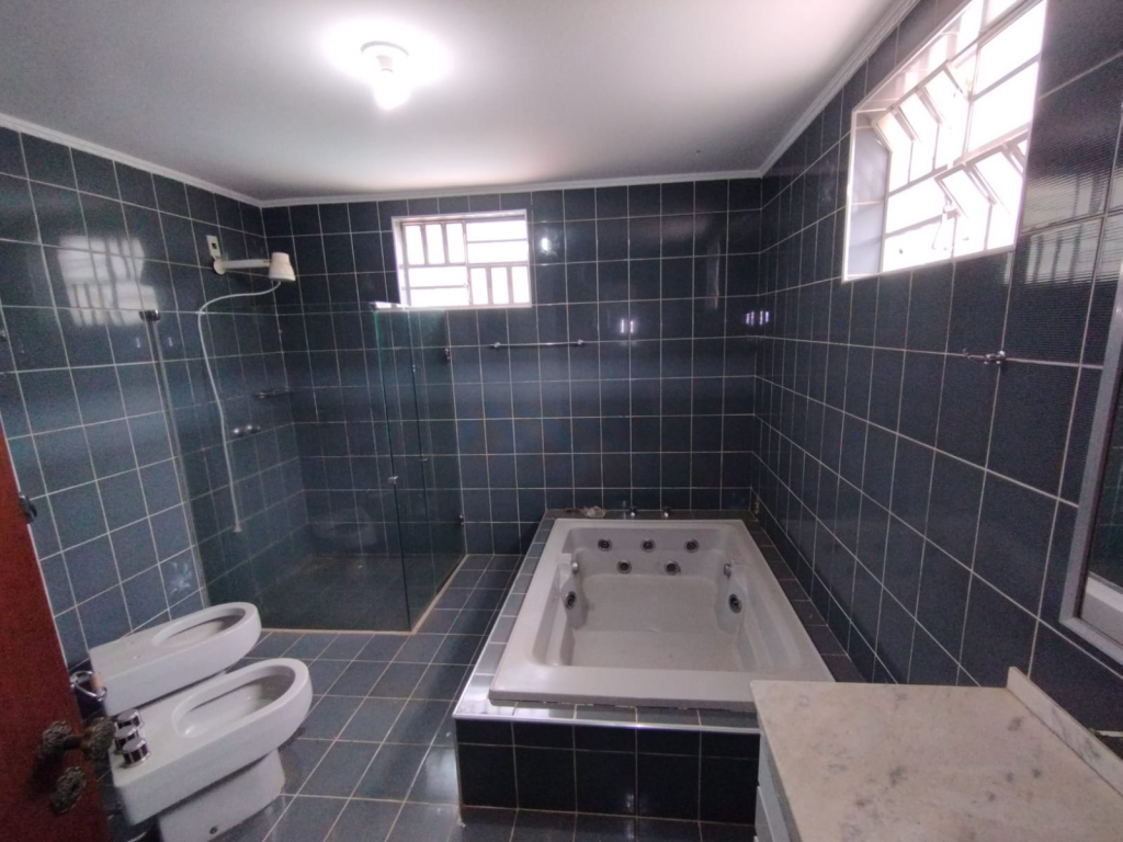 Rua dos Jequitibás, 67