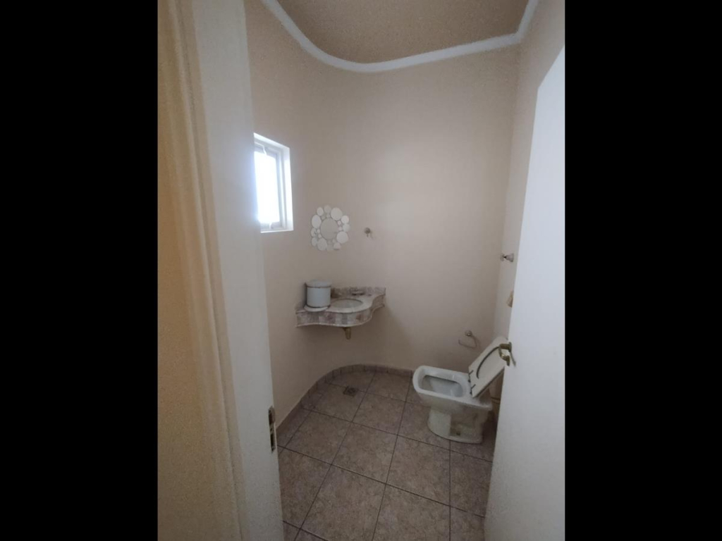 Av. Manoel Bento da Cruz, 1162