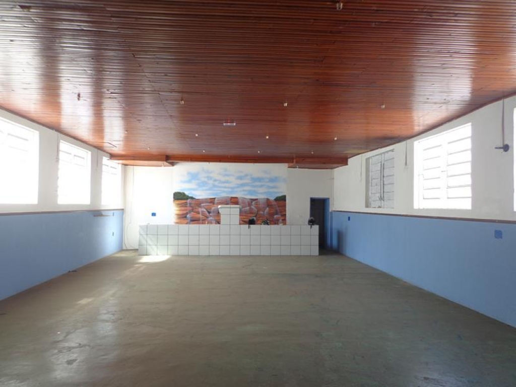 Av. Antonio Veronese, 84