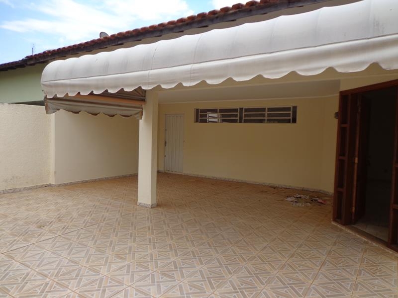 Rua Belmiro Lopes, 75                           Rua Belmiro Lopes, 75