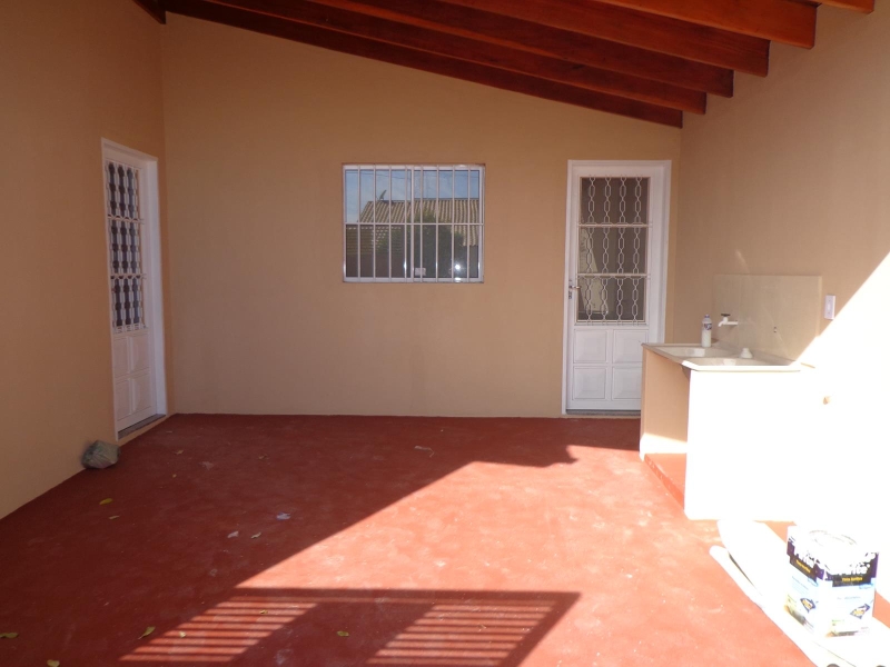  Av. Adelino Veronese, 830                            