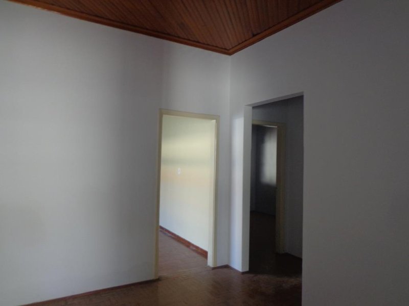 Rua Prefeito Enio Soliani, 1354