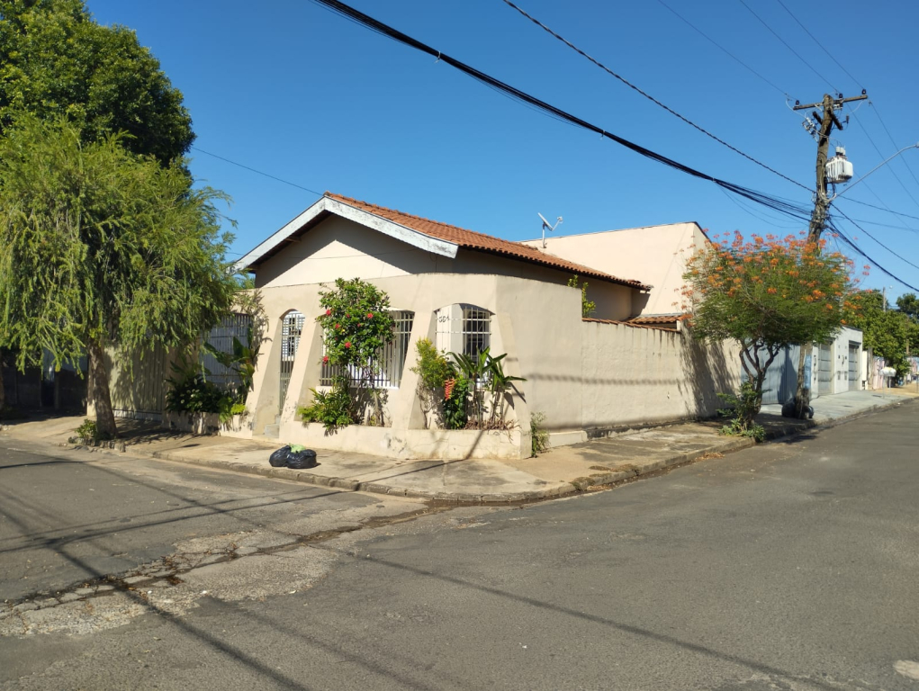 Rua Amadeu Soliane, 364