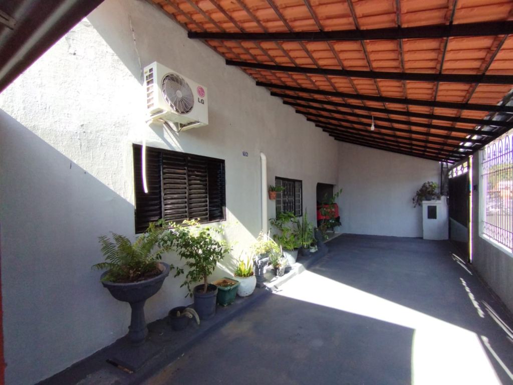 Rua dos Funcionários, 356