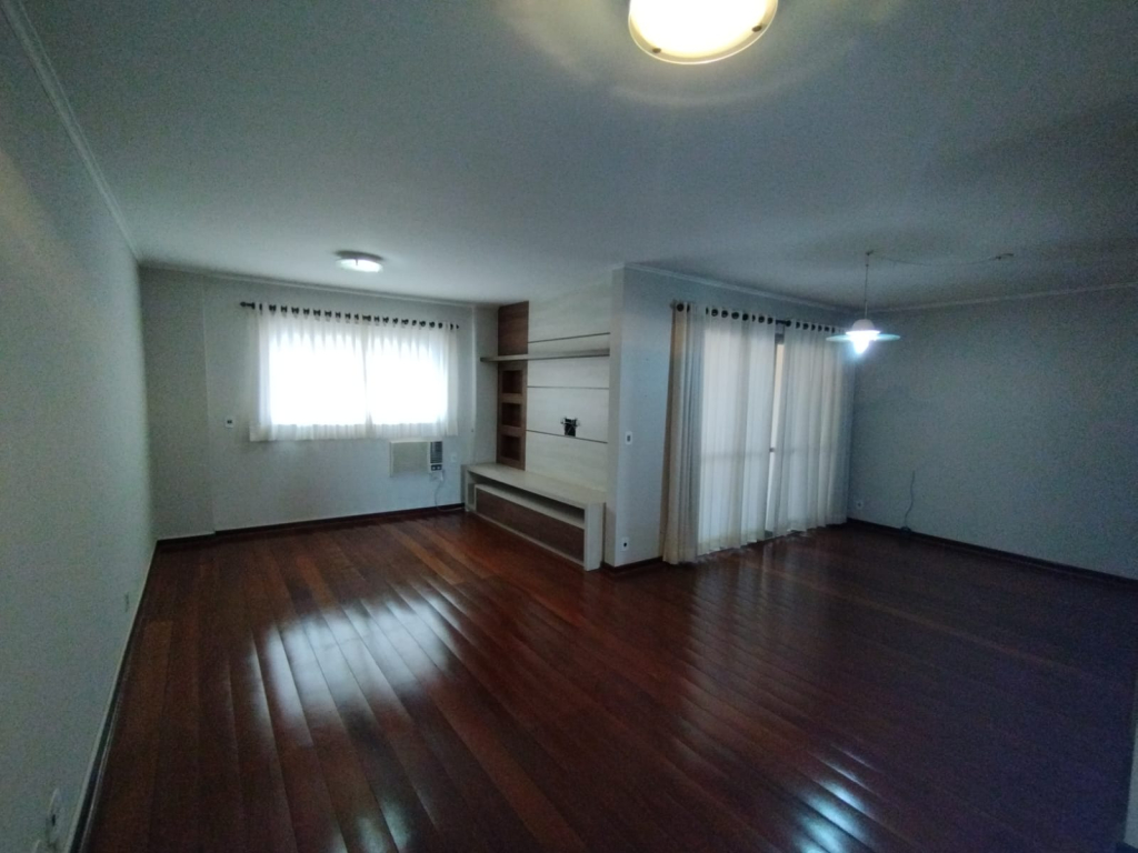 Rua Santa Clara, 447  -  6º Andar