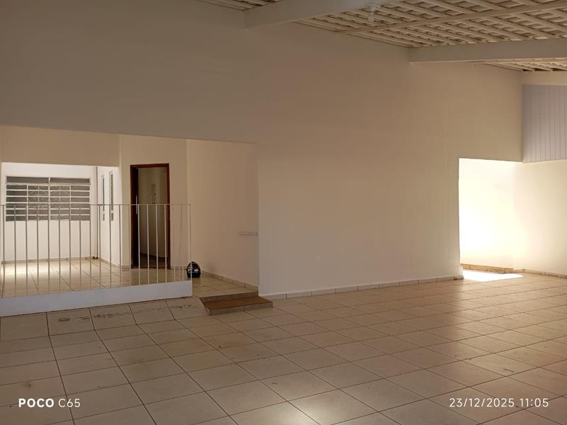 Av Antonieta Vilela Ferreira, 1139