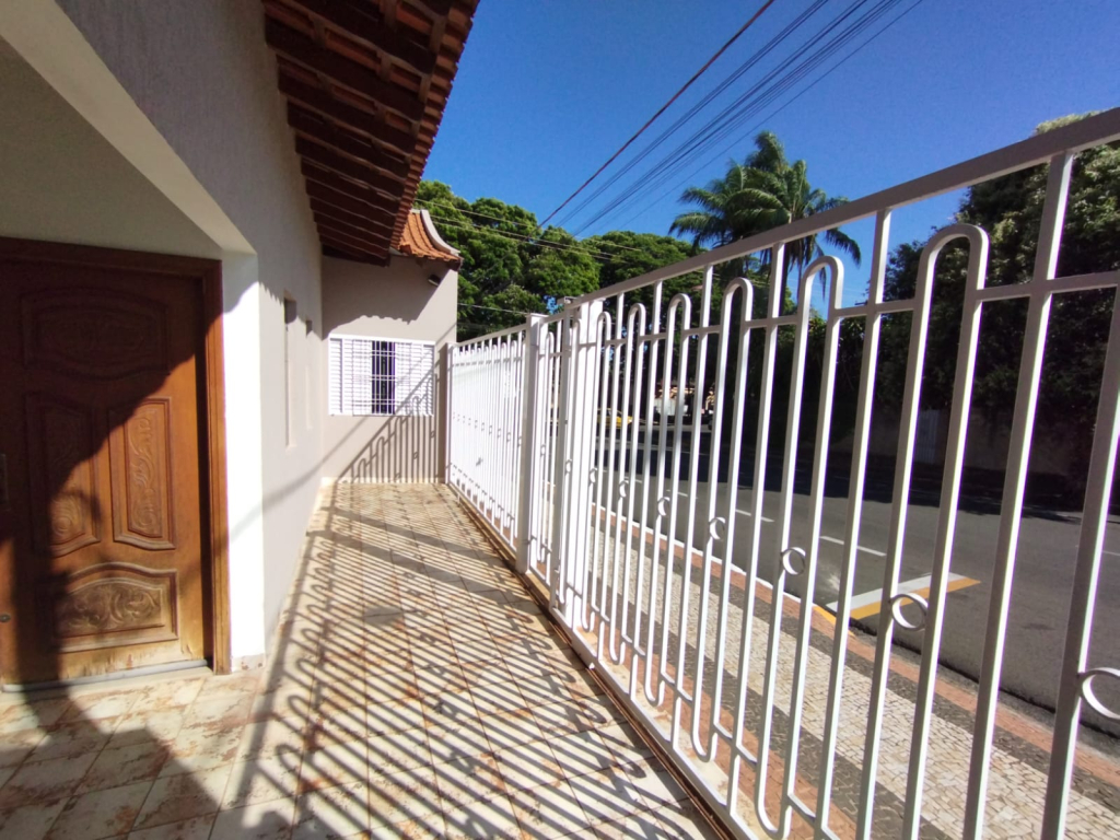 Rua 15 de Novembro, 10