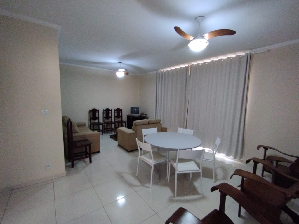 Rua Anchieta, 487 - 5 Andar