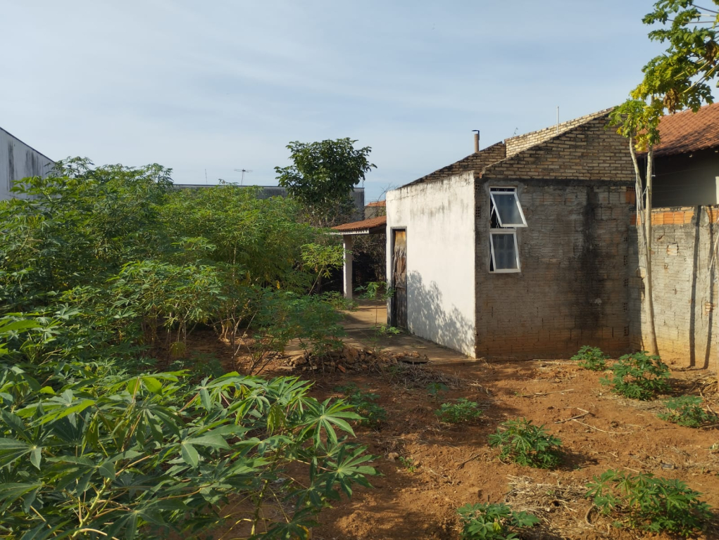 Av Albertina Reisser, 44