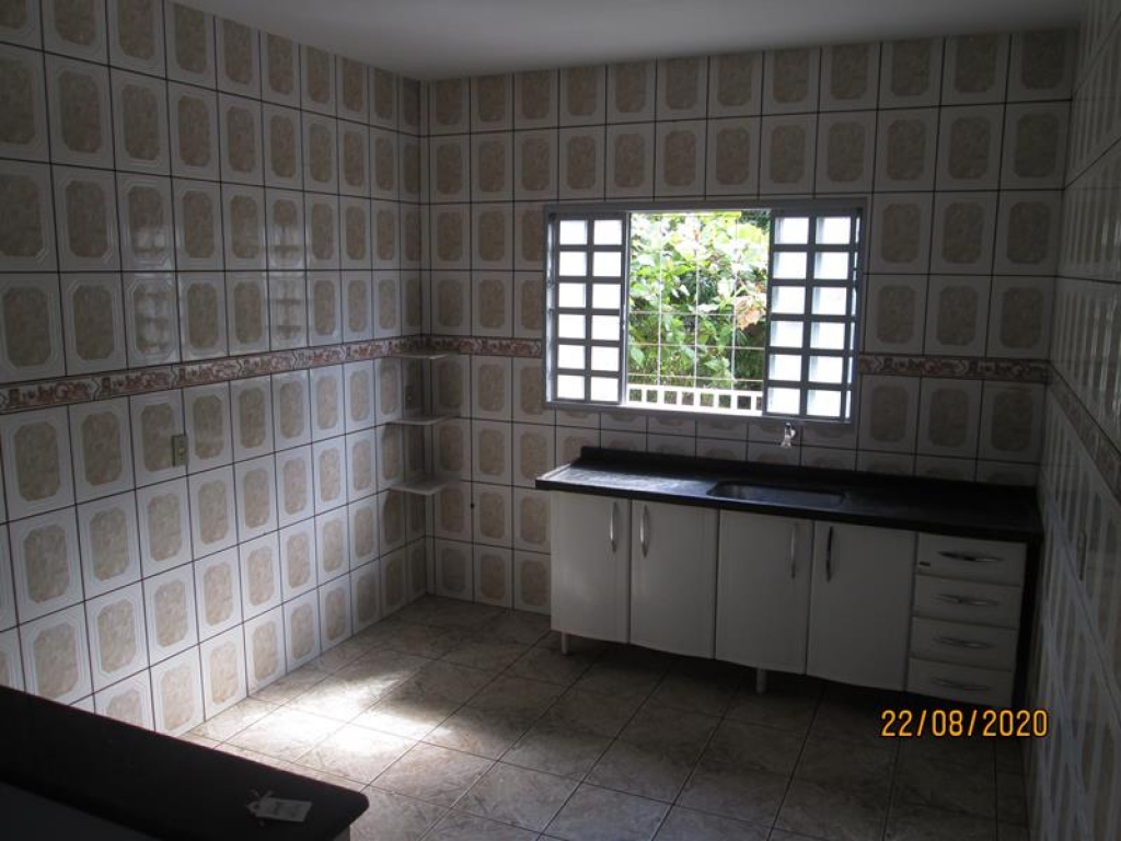 Av Guilherme Lang, 30 A