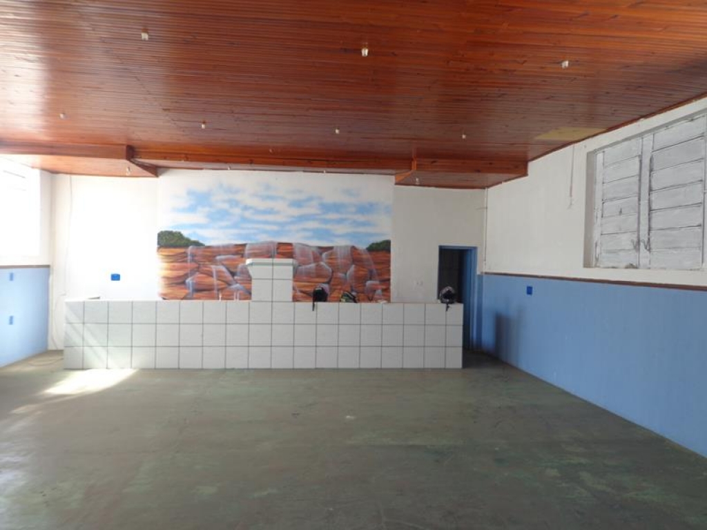 Av. Antonio Veronese, 84