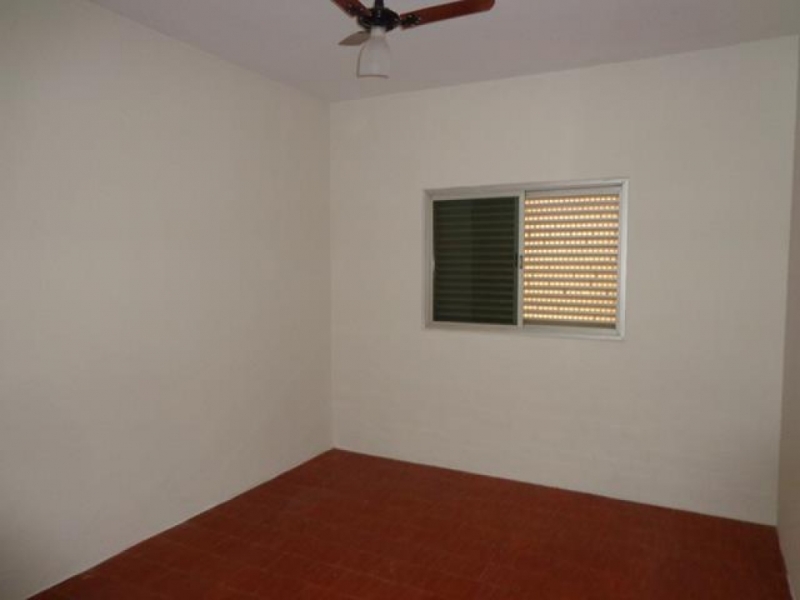 Rua Antonio Prudêncio 50