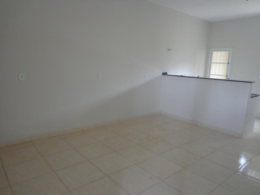 Rua Kanemassa Idemori, 97