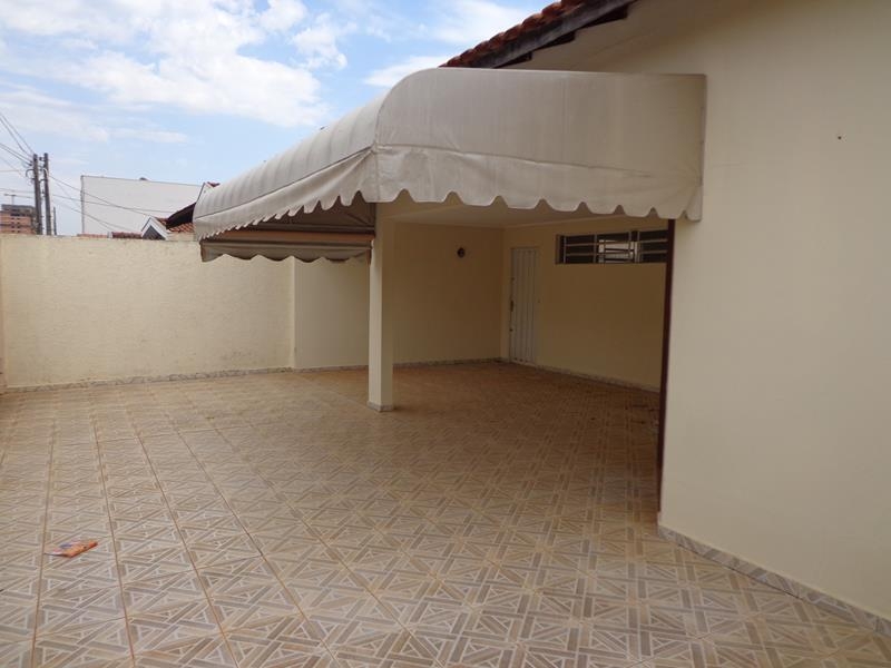 Rua Belmiro Lopes, 75                           Rua Belmiro Lopes, 75