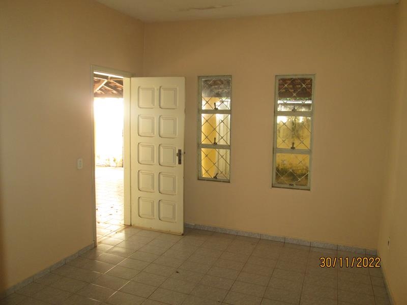 Rua Paulo Tonello, 911