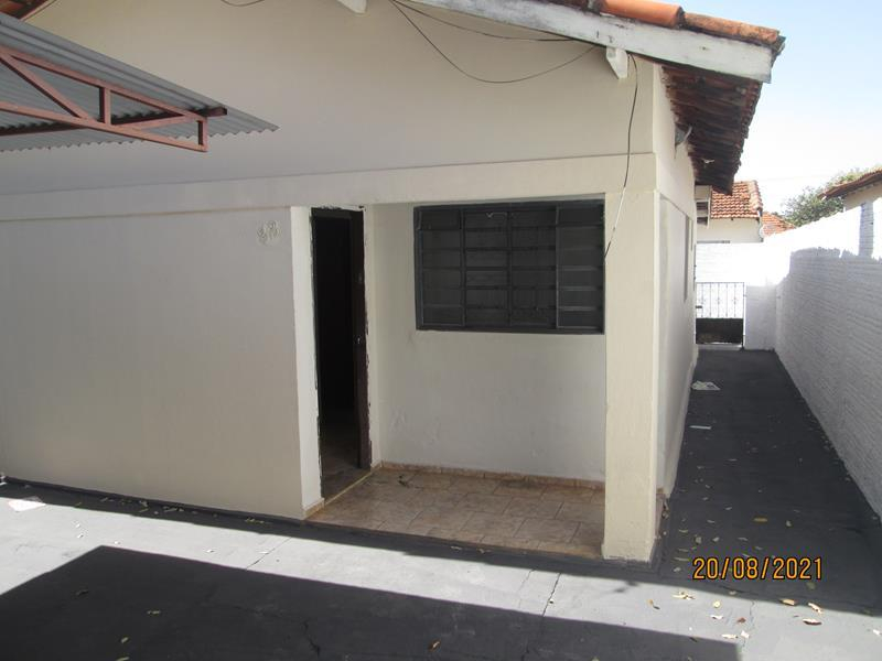 Rua Vinte e Cinco de Outubro, 32 