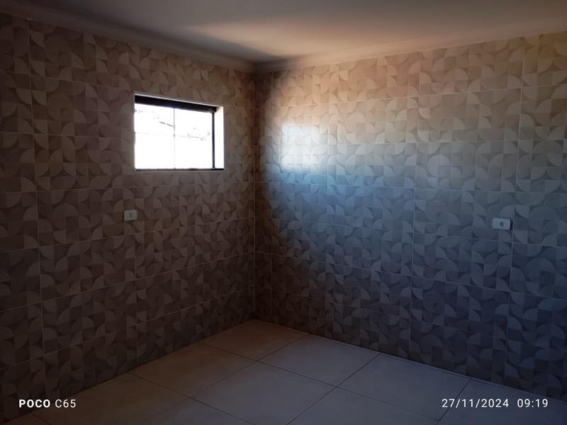 Av. Manoel Bento da Cruz, 523 Fundos