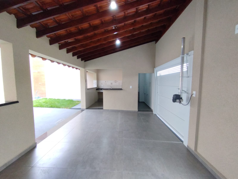 Rua Manoel Correa,  615