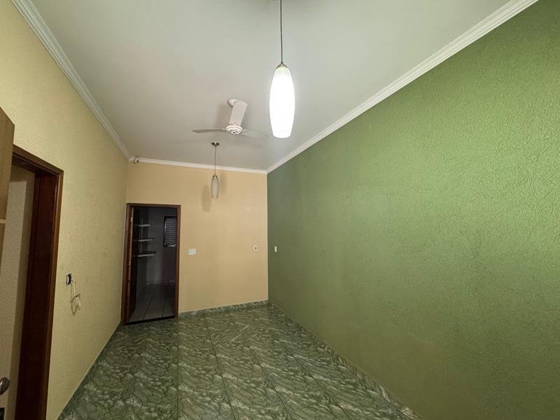 Rua Maria Rosa Passafaro, 979
