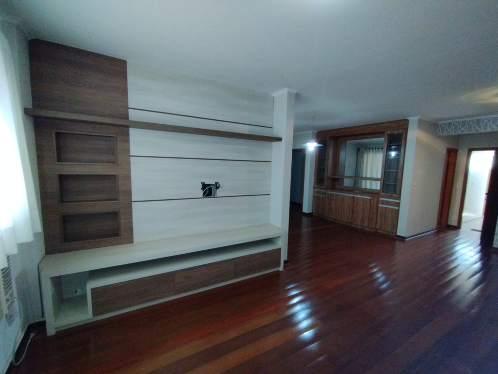 Rua Santa Clara, 447  -  6º Andar