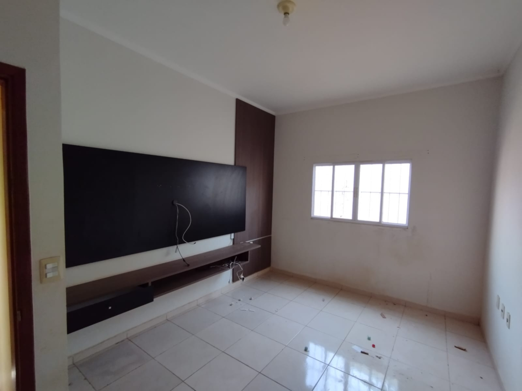 Rua Eugênio dos Santos Rocha, 739